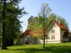 antsla_img_0068