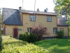 avinurme