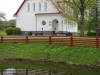 erastvere_img_0698
