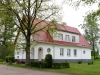 erastvere_img_0704