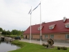 halliku_img_0613