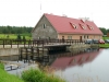 halliku_img_4041