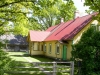huuksi-mk-kontor_img_1375