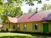 huuksi-mk-kontor_img_1382