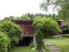 iru_img_1601