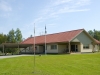 isu_dsc_0822