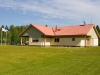 isu_img_5655