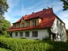 kabala_dsc_0181