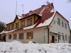 kabala_img_7956