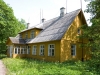 kangruselja_img_5921
