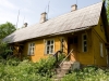 kangruselja_img_5924