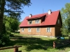 kihelkonna-vana_img_2026