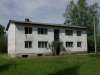 kiikla