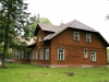 kilingi_img_0812