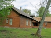 kilingi_img_0820