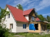 kolu-mk_img_1387