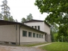kullamaa_img_1621