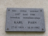 kullamaa_img_1625