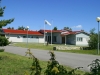 kuressaare-uus_img_1989