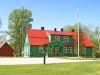 laiksaare_img_0203