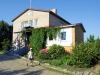 mustjala_9046