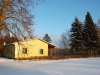 orava_dsc_0142