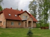 paanikse_img_0782