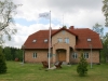paanikse_img_0800