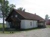 paasvere-ain-saapar