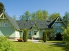 pikknurme_dsc_0858