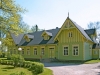 pikknurme_img_0077