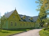 pikknurme_img_0080