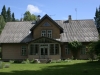 porkuni-vana-taavi-saar