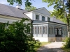 purdi_img_1397