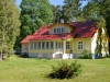 putkaste_img_1956
