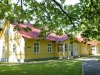 putkaste_img_1967