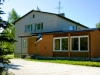 rava-vana_dsc_4275