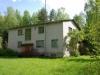 remniku