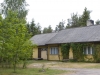 riguldi_img_1652