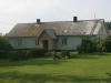 roela-taavi-saar