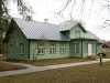 sagadi_img_8563