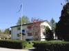 sonda_crw_9878