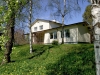 sonda_crw_9883