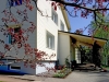 sonda_crw_9888