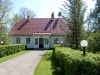 sonda_crw_9897