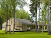 triigi_dsc_0816