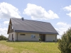 vahastu_img_1599