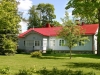 varbla_img_1875