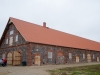 dsc8418